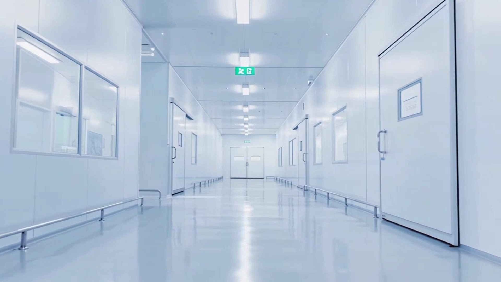 《2025 庫版價格行情：每坪價格、不同厚度價格比較、常見報價陷阱》