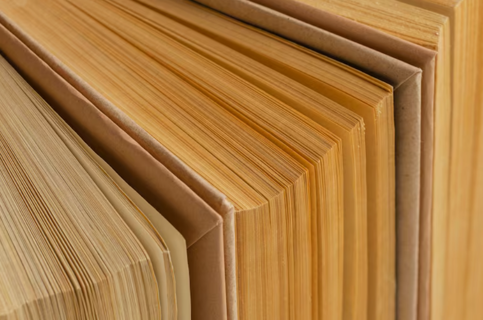 做到一半才發現預算爆掉？他後來這樣選擇庫板隔間價格才穩下來