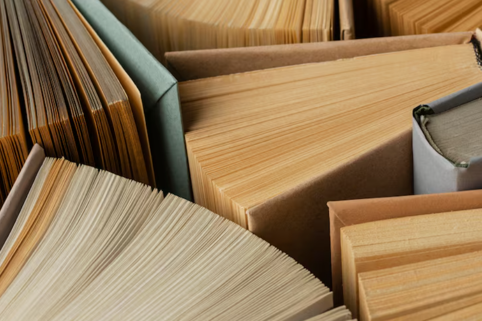 第一次規劃無塵室，他才知道桃園無塵室庫板差異比想像中大