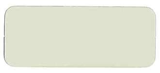 象牙白（高效能抗菌抗新冠）