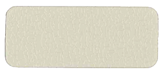 鹽化鋼板(PVC貼皮)